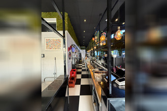 achat boutique verrieres-le-buisson 91370