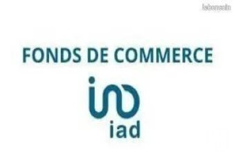 achat boutique versailles 78000