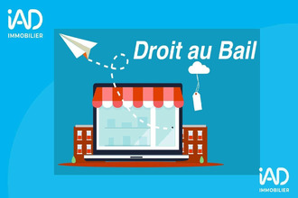 achat boutique versailles 78000