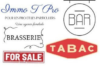 achat boutique versailles 78000