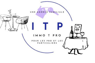 achat boutique versailles 78000