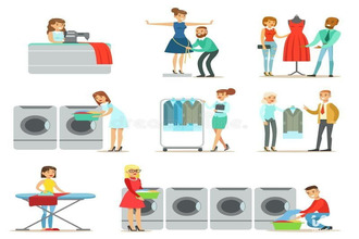 achat boutique versailles 78000