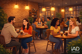 achat boutique versailles 78000