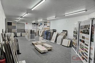 achat boutique versailles 78000