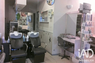 achat boutique versailles 78000