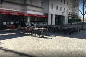 achat boutique versailles 78000