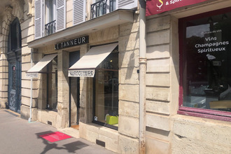 achat boutique versailles 78000