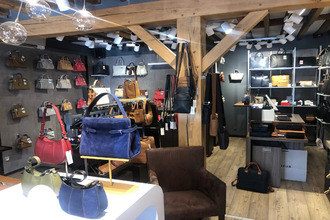 achat boutique versailles 78000