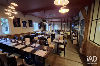 achat boutique vert-en-drouais 28500