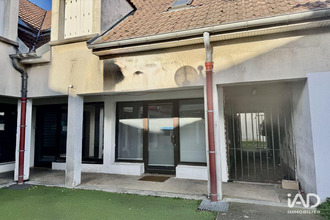 achat boutique vert-st-denis 77240