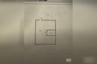 achat boutique vert-st-denis 77240