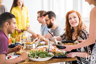 achat boutique vertou 44120