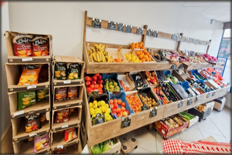 achat boutique verzy 51380