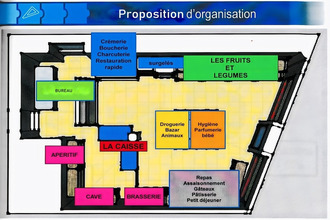 achat boutique verzy 51380