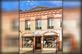 achat boutique verzy 51380