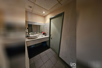 achat boutique vesoul 70000