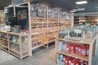 achat boutique vetraz-mthoux 74100