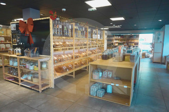 achat boutique vetraz-mthoux 74100