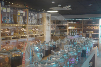 achat boutique vetraz-mthoux 74100