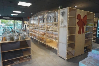 achat boutique vetraz-mthoux 74100