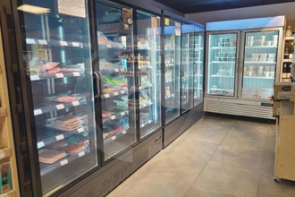 achat boutique vetraz-mthoux 74100