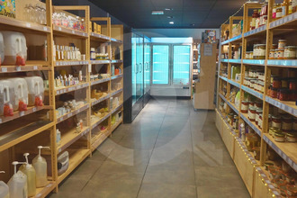 achat boutique vetraz-mthoux 74100