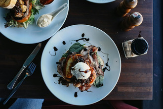 achat boutique veules-les-roses 76980