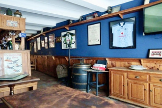 achat boutique vias 34450