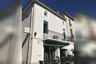 achat boutique vias 34450