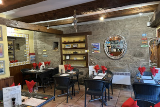 achat boutique vias 34450