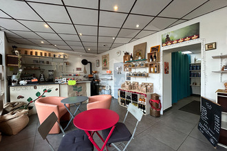 achat boutique vic-en-bigorre 65500