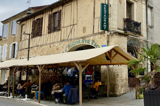 achat boutique vic-fezensac 32190