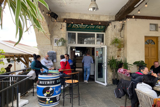 achat boutique vic-fezensac 32190