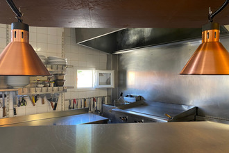 achat boutique vic-fezensac 32190