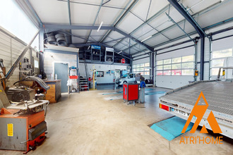 achat boutique vic-sur-cere 15800