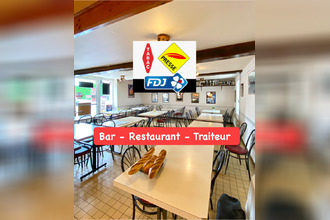 achat boutique vichy 03200