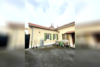 achat boutique vichy 03200