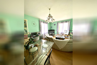 achat boutique vichy 03200