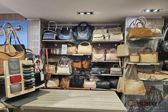 achat boutique vichy 03200