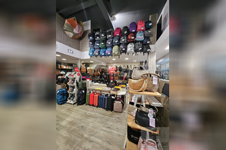 achat boutique vichy 03200