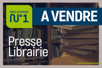 achat boutique vichy 03200