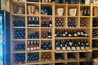 achat boutique vidauban 83550