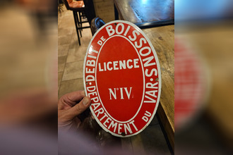 achat boutique vidauban 83550