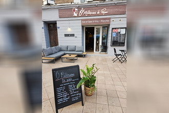 achat boutique vidauban 83550