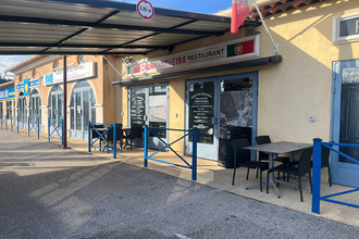 achat boutique vidauban 83550