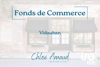 achat boutique vidauban 83550