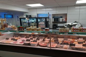 achat boutique viella 32400