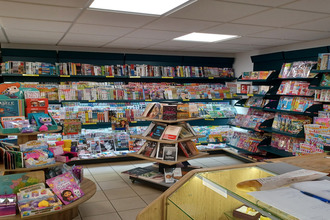 achat boutique viella 32400