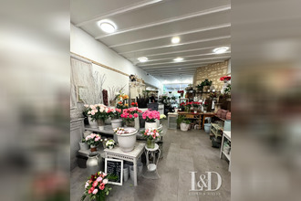 achat boutique vienne 38200