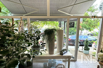 achat boutique vienne 38200